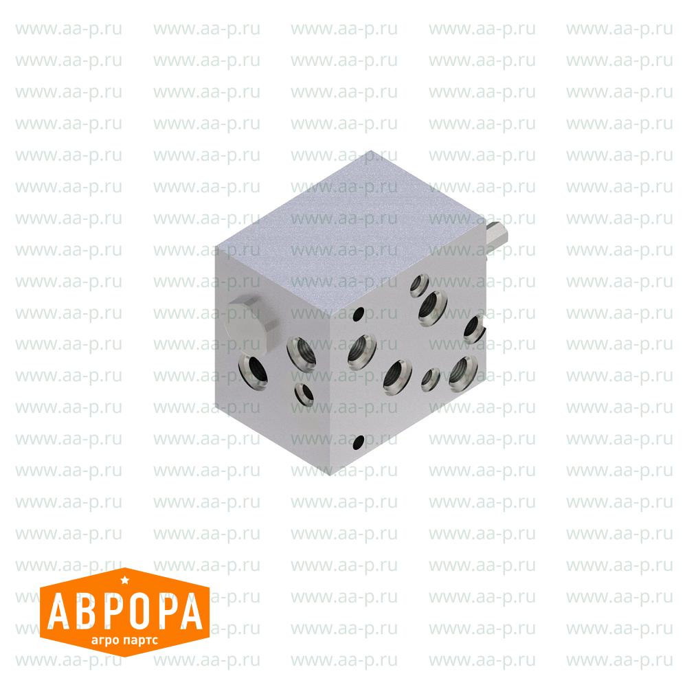 AA56923 КЛАПАН